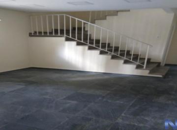 d159c9b4-b125-4b20-923b-2adf6ee18a53-IMOBILIARIA_NEWTON_ALVAREZ_SOBRADO_VILA_MARIANA_69121.jpg · SOBRADO LOCACAO VILA MARIANA ESQUINA COMERCIAL