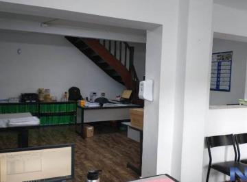 821f5115-240b-4d5a-8ff0-bb1b8844477b-IMOBILIARIA_NEWTON_ALVAREZ_SOBRADO_VILA_MARIANA_68535.JPG · SOBRADO VENDA VILA MARIANA