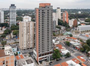 fale com EDMAR (11) 98349-2070 (whatsapp) · Apartamentos com 2 Dormitórios c/ Suíte Estilo Chácara Santo Antônio