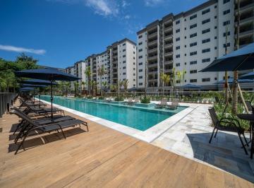 Raiz SP Fale com EDMAR (11) 98349-2070 (whatsapp) · Raiz São Paulo 2 Dormitórios c/ suíte e 2 vagas