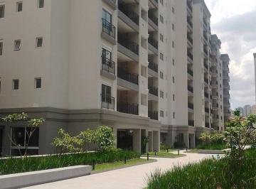 AGENDE sua visita c/ EDMAR 11 98349-2070 (whatsapp) · Apartamento Alto Boa vista 3 Dormitórios c/ suíte 2 vagas