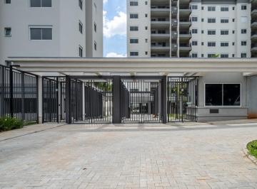Apartamento de 3 quartos, São Paulo · Apartamento RAIZ São Paulo 3 Dormitórios c/ Suíte