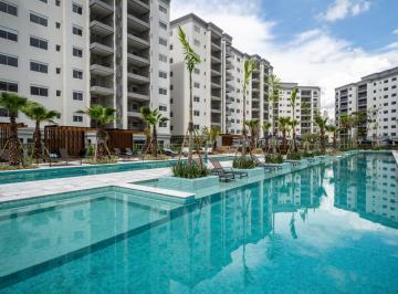 Raiz SP Fale com EDMAR (11) 98349-2070 (whatsapp) · Raiz São Paulo Apartamento 4 Dormitórios 2 Suítes