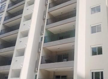 Raiz SP Fale com EDMAR (11) 98349-2070 (whatsapp) · Raiz São Paulo Apartamento 3 Suítes e Sala Ampliada Alto Boa Vista