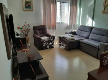 9936_ib1G0q4O7_993660f7315aa16d6.jpg · Apartamento Ceramica São Caetano do Sul