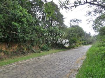 Foto 01 · A beleza de um lote plano e a tranquilidade de um residencial fechado!