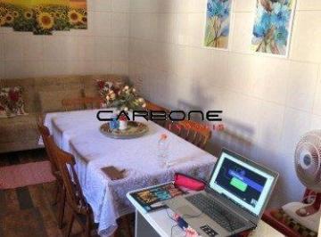 29685_i3yY1E1Y1_2968560f9bde49d272.jpg · Casa à venda - em Cambuci