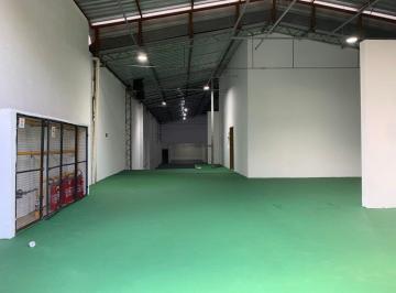 Comercial · 650m² · Comercial para aluguel - no Quarta Parada