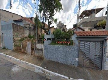 29680_i7cENbUwU6_2968060f8984ad1e21.jpg · Terreno à venda - no Vila Invernada