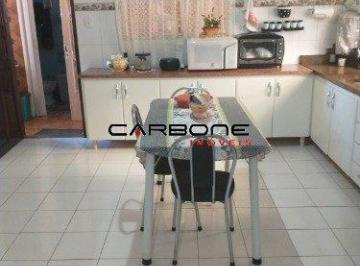 29664_i573d5V64zdh9pa3ZO4z1_2966460f996bb8c8fa.jpg · Imoveis - no Vila Ema
