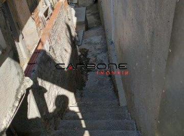 29662_i5Kr27k2lNjP71f7RP_2966260f99103469c3.jpg · Imoveis - na Vila Formosa