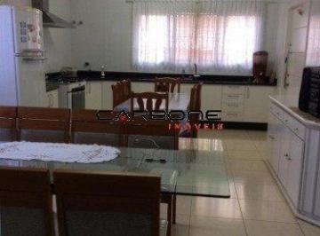29655_iyw388z_2965560f58bdfead56.jpg · Casa à venda - no Jardim Panorama (Zona Leste)