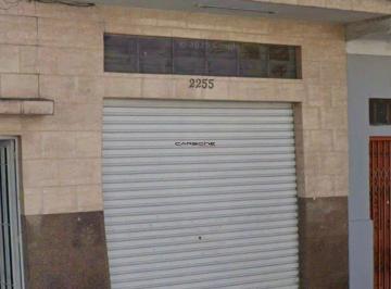 Comercial · 34m² · Comercial para aluguel - no Belenzinho