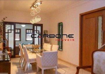 9 · Casa à venda - na Vila Prudente