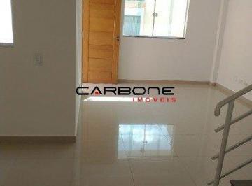 29589_i61F1xX247858I4q7E7_2958960e6fe0b2af5a.jpg · Casa à venda - na Vila Formosa
