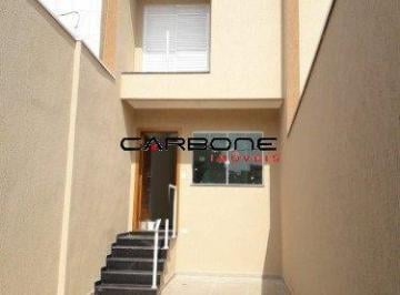 29570_i96A5go58rWvO5458W_29570621f6fbb3ab47.jpg · Casa à venda - no Vila Nova