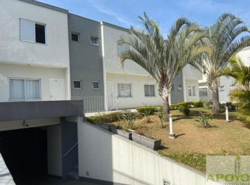 Casa · 118m² · 3 Quartos · 2 Vagas · Vila Marari belíssimo Sobrado em condominio. Aceita permuta