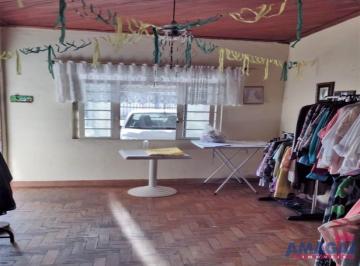 124515_iu7Ht226_12451560fc3936306e8.jpg · Imóvel em área comercial, 500m² de terreno em Jacareí.