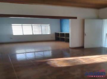 124513_i5Aj5D2a_124513625703520cf8c.jpg · Buscando um ponto comercial bem localizado para montar o seu negocio?