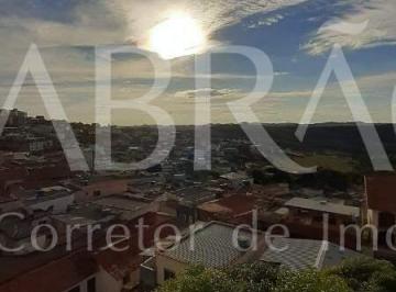 PAISAGEM · Apartamento para aluguel, 2 quartos, 1 suíte, 1 vaga, Santa Cecília - Barbacena/MG