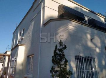 138373_ie1r7q_1383736669545b9b9c3.jpg · Imoveis - no Jardim Paulista