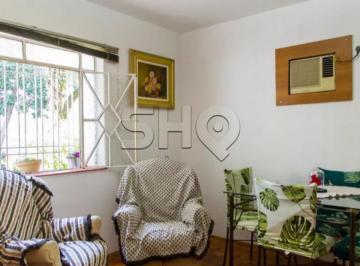 186458_ih0d1z_18645866698f6191d40.jpg · Imoveis - na Vila Clementino