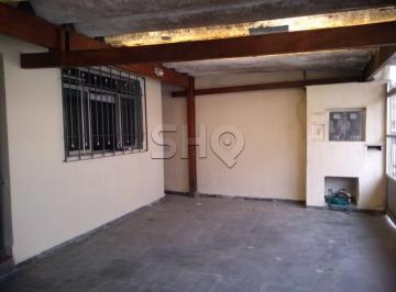 209661_iw1j5t_2096616669a3c88b5dc.jpg · Imoveis - em Vila Nivi