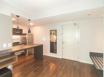 345515_i6125cN45q_345515682f3438a75e2.jpg · Apartamento com 1 Dormitório