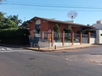 mirassol-casa-sobrado-centro-22-07-2021_11-47-26-37.jpg · Casa Sobrado 04 dormitórios Centro - Mirassol