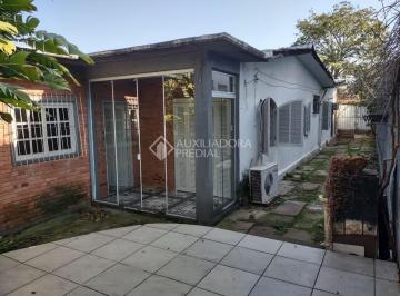 345990_i4549_34599060fc5bcfdcdd0.jpg · Casa de 03 quartos - 4 vagas -  Bairro Glória, Porto Alegre, RS