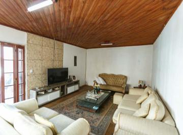 Casa · 150m² · 5 Quartos · 3 Vagas · Casa à Venda - Partenon, 5 Quartos,  150 m² - Porto Alegre