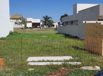 Foto 01 · Condomínio Jardim Mônaco Terreno 259m2, Ótima Localização