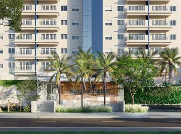 Apartamento , Barueri · Apartamento com 45 m² à venda no Centro de Barueri