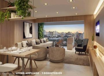 Apartamento , São Paulo · Apartamento a venda 65m2 - Vila Matilde - São Paulo - SP