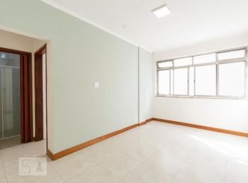Apartamento · 50m² · 1 Quarto · Apartamento à Venda - Mooca, 1 Quarto,  50 m² - São Paulo
