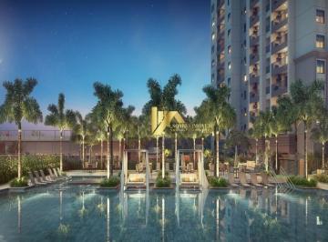0 · apartamento à venda em Nova Campinas