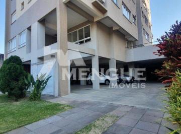 11878_i0R4nNXx050u562457E_1187860fc94005794d.jpg · Apartamento à venda - no Cristo Redentor