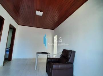 2c7b49012c642536c649fc1c9556c20e19068eb6 · Casa com 3 dormitórios à venda, 270 m² por R$ 900.000,00 - Vila Nova Louveira - Louveira/SP