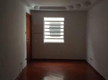 2cd4c88d6feabf0c25a69190a1bd48a4fc66b023 · Apartamento à venda, 60 m² - Pirituba - São Paulo/SP