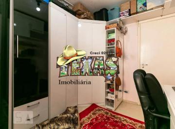 Apartamento · 67m² · 3 Quartos · 1 Vaga · APARTAMENTO PARA VENDA VILA MATILDE