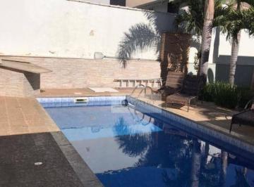 3716b9c535c1040f6d72b83611bcd29eb610181c · Casa com 3 dormitórios à venda, 330 m² por R$ 2.400.000,00 - Jardim Residencial Villa Suíça - Indaia