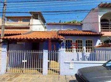 25644.jpg · Casa Taquara