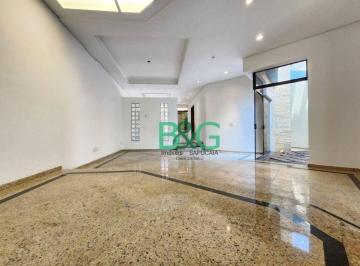 702665936f46688171100ca33b7a6cc3649ed9ec · Sobrado com 3 dormitórios à venda, 354 m² por R$ 1.499.000,00 - Parque da Vila Prudente - São Paulo/