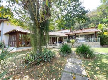 2fe767f029b792c599cd958f06fc1bbf19dac99f · Casa com 3 dormitórios à venda, 300 m² por R$ 3.500.000,00 - Engenho do Mato - Niterói/RJ