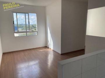 ead246de197a00090ee149c5ceef301b13540725 · Apartamento 03 Dormitórios Condomínio Máximo na Ponte Grande em Guarulhos