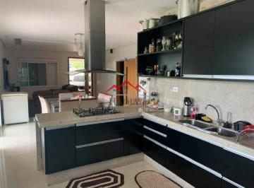 Foto 01 · Chácara a venda Condomínio Portão do Castanho em Jundiaí.