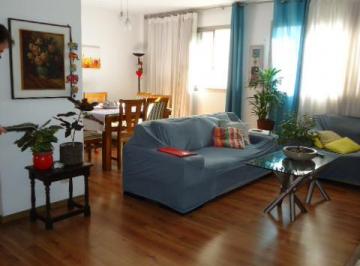 Apartamento de 3 quartos, São Paulo · Apto 03 dormitórios com 02 vagas - travessa da Avenida Angélica