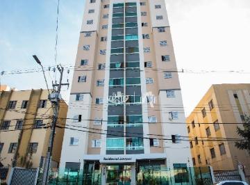 19dbd08515ca297f6552ed829a5bc93e04d5923e · Apartamento com 3 quartos à venda, 97 m² por R$ 650.000 - Igapó - Londrina/PR