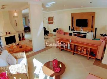 6e1de39672013162448eb621df75b52636e7e491 · Sobrado à venda, 473 m² por R$ 1.900.000,00 - Santa Teresinha - São Paulo/SP