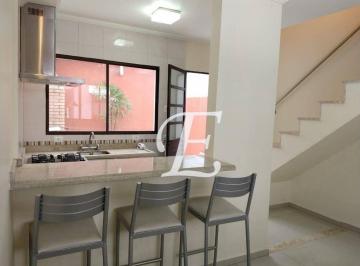 60d29d4c9c59305257b30bc40a92bd1ca4a61971 · Casa com 2 dormitórios à venda, 127 m² por R$ 456.000,00 - Freguesia do Ó - São Paulo/SP